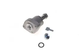 napinacz-lancucha-rozrzadu-do-skutera-125cc-gy6-4t