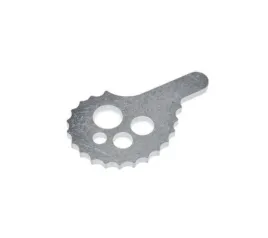 napinacz-lancucha-napedowego-do-motorowera