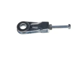 napinacz-lancucha-do-romet-zk-50-zetka