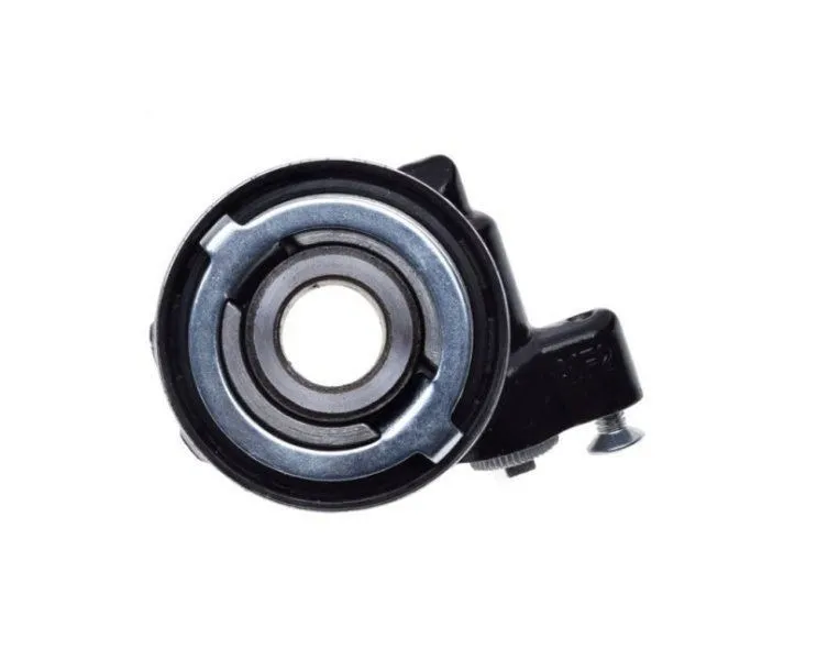 naped-licznika-slimak-zipp-pro