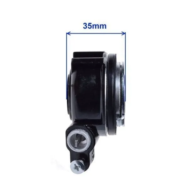 naped-licznika-slimak-zipp-pro-numer-katalogowy-czesci-zpr7030