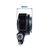 naped-licznika-slimak-zipp-pro-numer-katalogowy-czesci-zpr7030