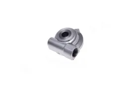 naped-licznika-slimak-zipp-neken-benzer-shaft-gb-street