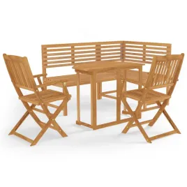 4-cz-zestaw-mebli-ogrodowych-bistro-lite-drewno-akacjowe