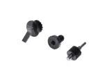 naped-licznika-slimak-simson-s50-stan-nowy