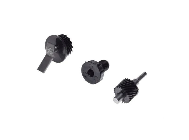 naped-licznika-slimak-simson-s50