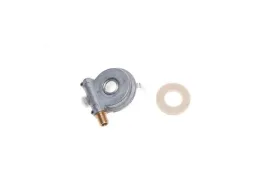 naped-licznika-slimak-do-aprilia-sr-50