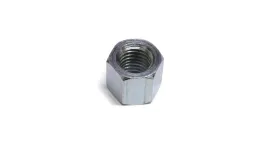nakretka-szpilki-cylindra-wsk125-cena-za-sztuke