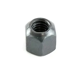 nakretka-szpilki-cylindra-romet-m6-cena-za-sztuke