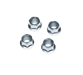 nakretka-szpilki-cylindra-do-skutera-4t-gy6-139qmb-komplet