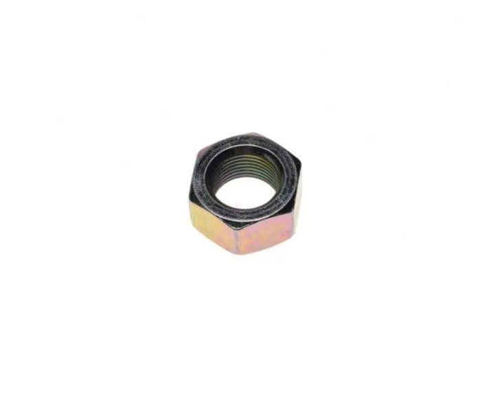 nakretka-m16x125-do-piaggio-zip