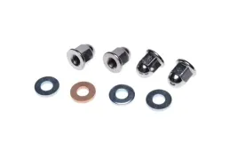 nakretka-i-podkladka-szpilki-cylindra-4t-m6-komplet-4szt