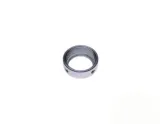 nakretka-cylindra-romet-2b