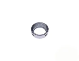 nakretka-cylindra-romet-2b
