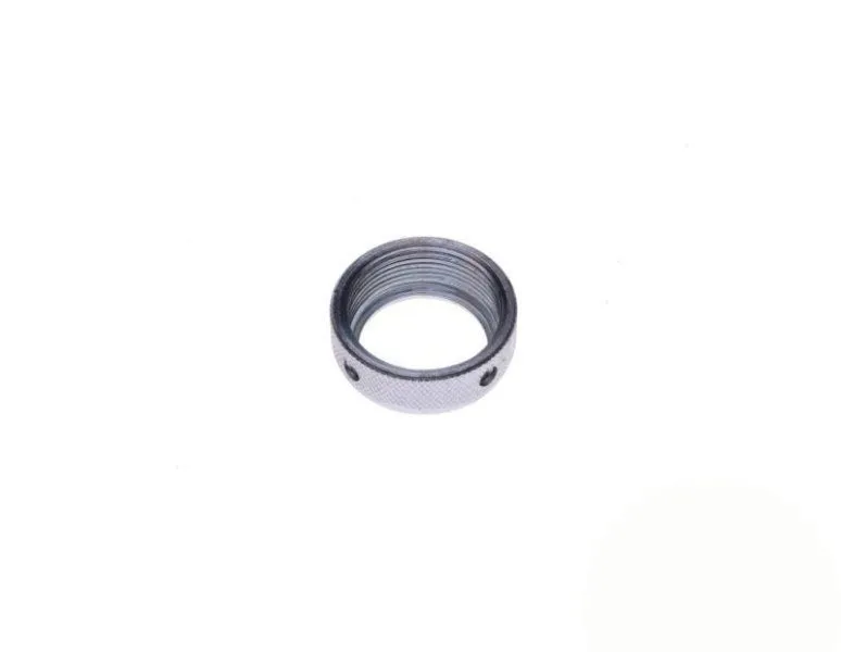 nakretka-cylindra-romet-2b