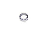 nakretka-cylindra-romet-2b-stan-nowy