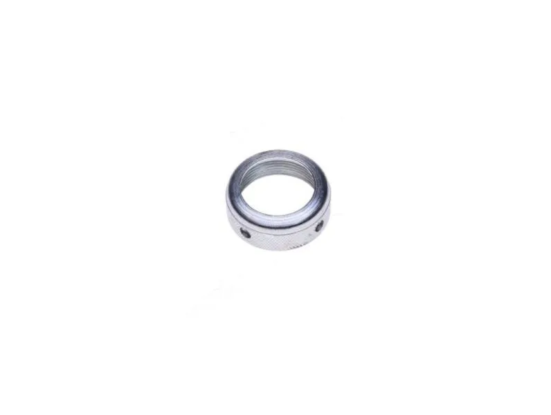 nakretka-cylindra-romet-2b