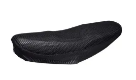 nakladka-zwiekszajaca-komfort-na-siedzenie-rozmiar-l-60-x-35-cm-dl-x-sz