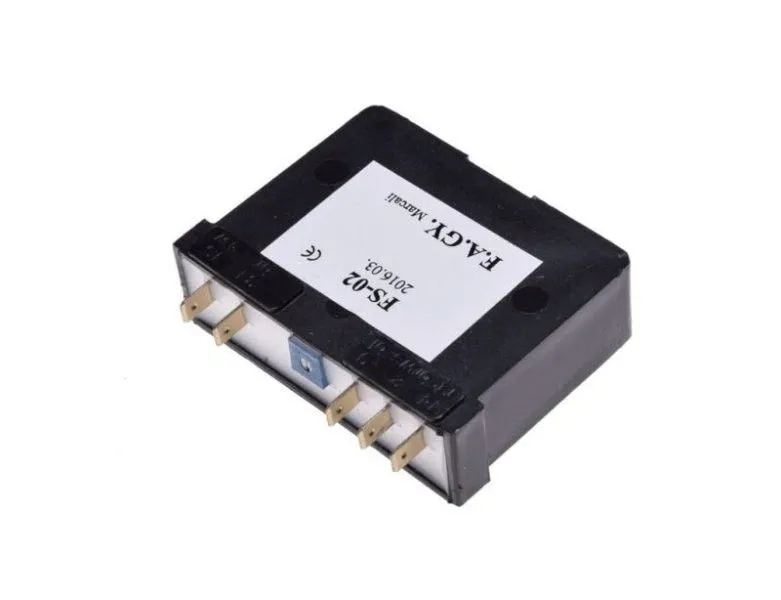 modul-zaplonowy-simson-s51-wysoki