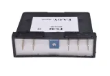 modul-zaplonowy-simson-s51-wysoki-stan-nowy