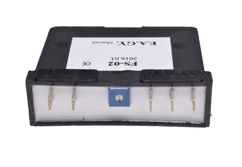 modul-zaplonowy-simson-s51-wysoki