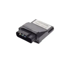 modul-sterownik-ecu-do-junak-905-euro4