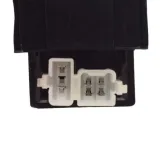 modul-zaplonowy-do-zipp-vz-2-prad-ac-stan-nowy
