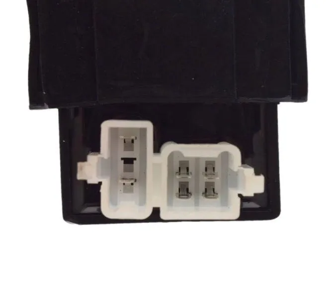 modul-zaplonowy-do-zipp-vz-2-prad-ac