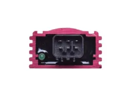 modul-zaplonowy-do-yamaha-jog-100-tuning