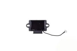 modul-zaplonowy-do-vespa-pk100-pk110-pk125