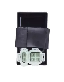 modul-zaplonowy-do-quada-atv-250-kingway