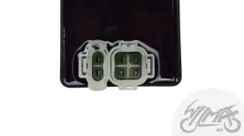 modul-zaplonowy-do-kymco-people-s-kgbg-e001