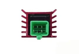 modul-zaplonowy-do-peugeot-buxy-50-elyseo-50