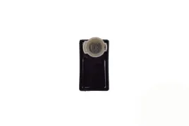 modul-zaplonowy-do-honda-cbx250-30410-965-013