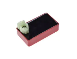 modul-zaplonowy-do-honda-dc-30410-hc4-770