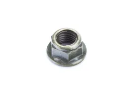 nakretka-osi-przedniej-727-17-premium-m10x125