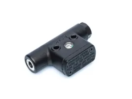 rozdzielacz-cbs-do-romet-xdv-125