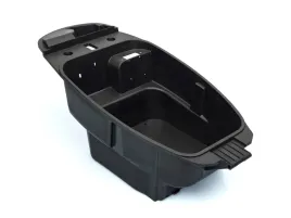 kufer-wewnetrzny-do-romet-ev1-2024r