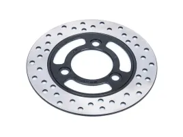 tarcza-hamulca-tylnego-do-romet-ev1-2024r