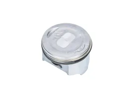 tlok-5300-13mm-125ccm-do-romet-retro-125-2023r-komplet