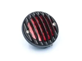 lampa-tylna-do-romet-scmb-125-2023r