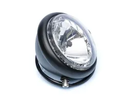 lampa-przednia-do-romet-scmb-125-2023r