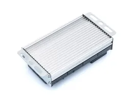 sterownik-silnika-do-romet-ev1-2024r