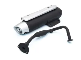 tlumik-do-romet-rxl-50-2024r-747-22-kolanko-komplet