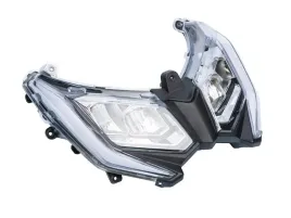 lampa-przednia-do-romet-ev1-2024r