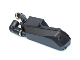 filtr-powietrza-do-romet-rxl-50-2024r-kompletny