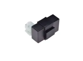 modul-zaplonowy-do-cpi-gtx-50-125