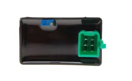 modul-zaplonowy-do-baotian-4t-gy6-139qmb-odblokowany-z-regulacja