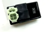 modul-zaplonowy-cpi-aragon-50