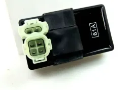 modul-zaplonowy-cpi-aragon-50